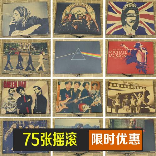 山形大学Finance Degree Certificate